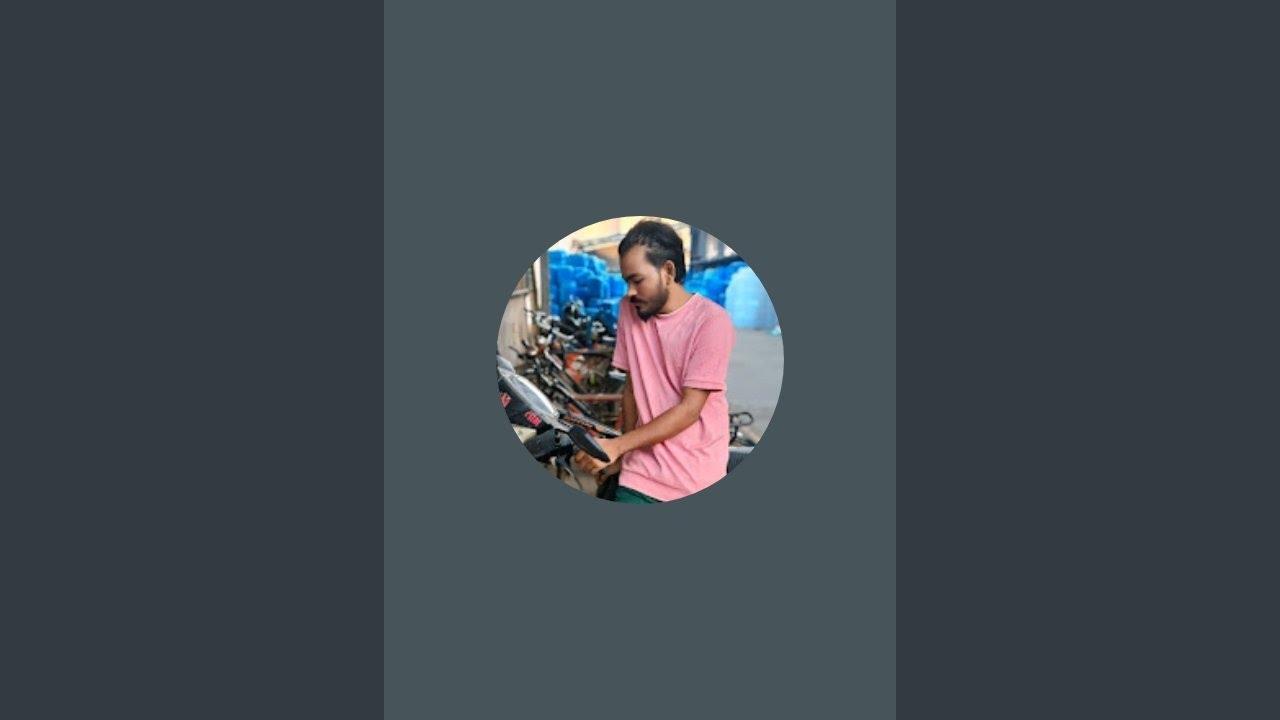 @Md Ahmad is live hello YouTube family aap log se question hai Bharat ke Rashtrapati kaun hai