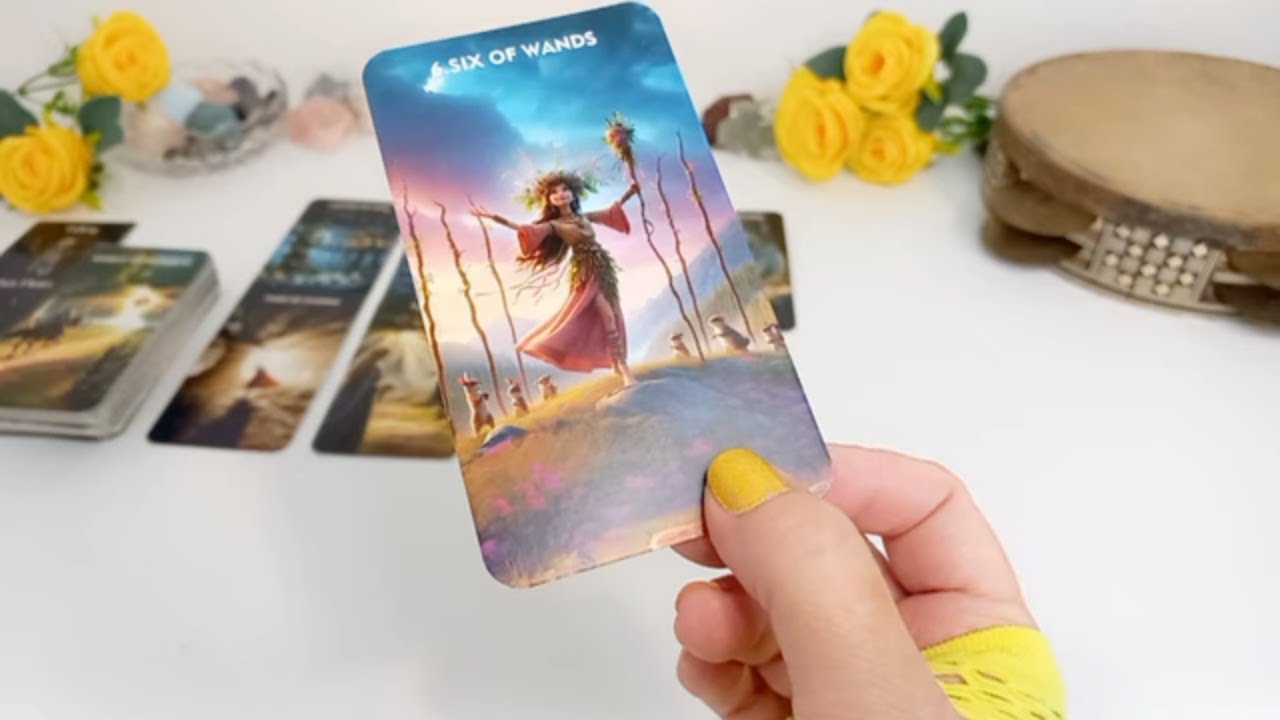 QUEM É VIVO SEMPRE APARECE ‼️ Olha só quem vai te procurar! Letras Nome, Sobrenome, Signos