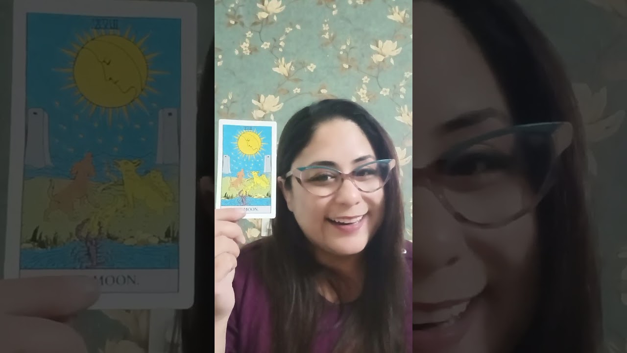 💫Messages  from the Universe for the Month of February 💫