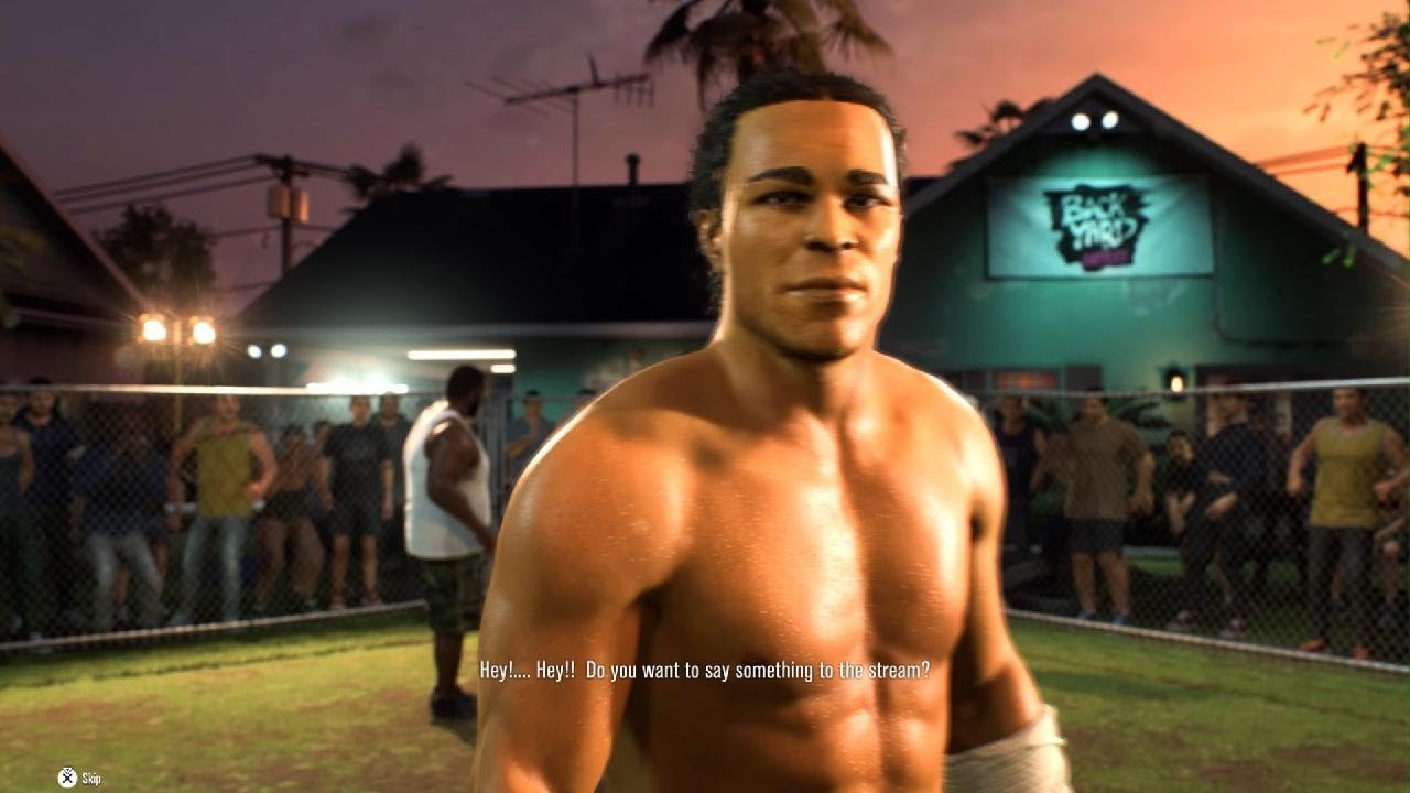 EA SPORTS UFC 5_20260215210333
