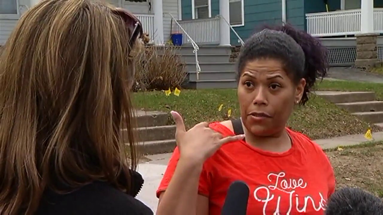 Leticia Astacio's reacts to Commission's decision to remove her from bench