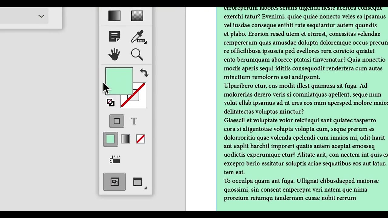 SESSION A juin2024 INDESIGN BASES LUNDI 02