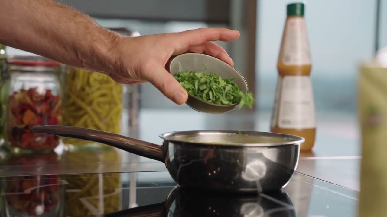 5 saus tips voor bij visgerechten