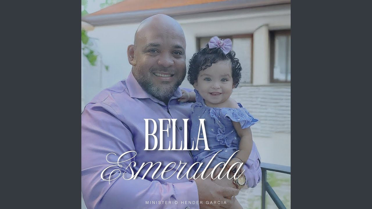 Bella Esmeralda