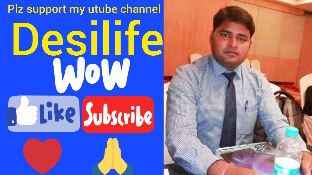 live with khatu shyam 🙏🙏