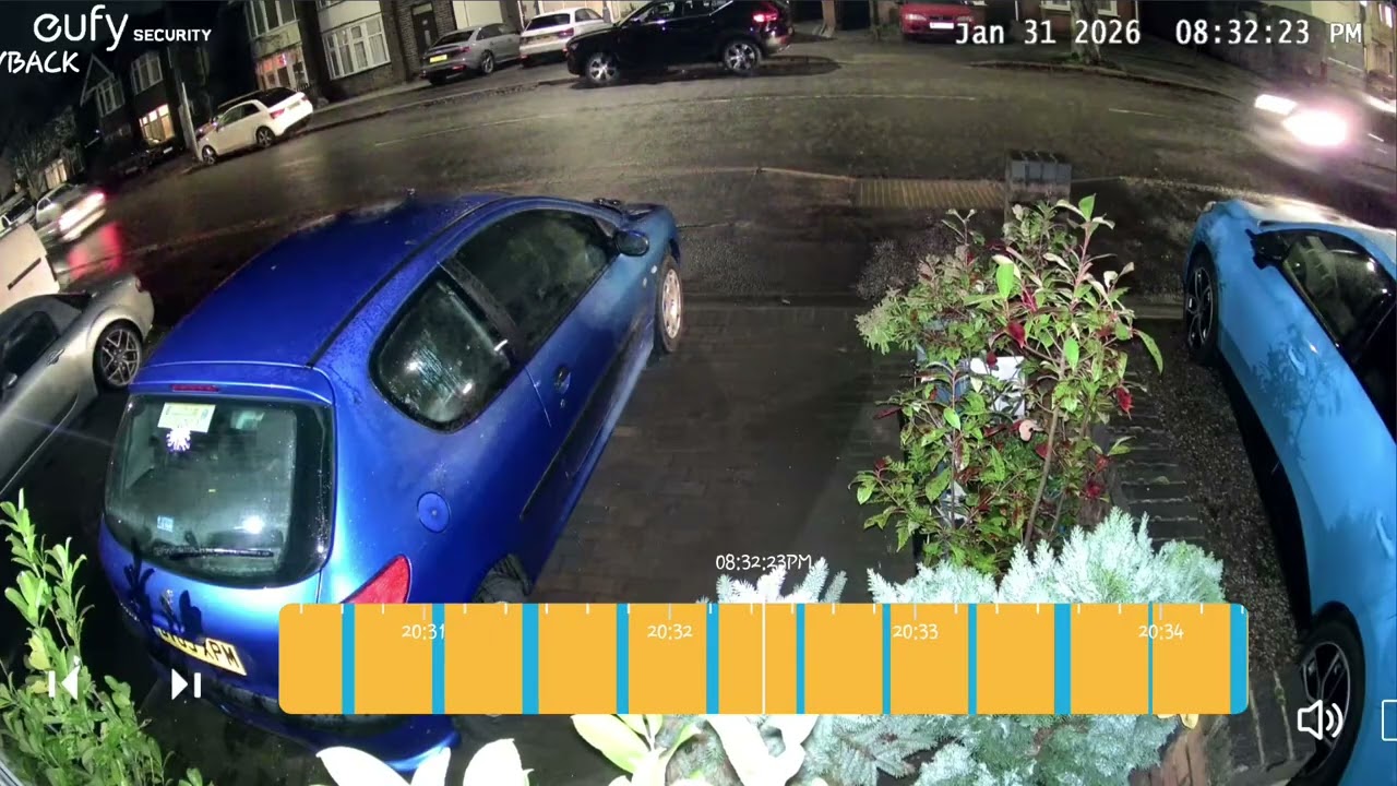 Hinckley and bosworth, leicestershire