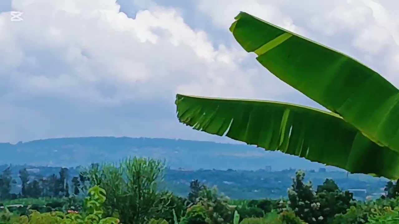 UBUBIKO BW'AMAFARANGA⭐️UBUTAKA BUFITE VIEW YA KIGALI⭐️UBUSO 300 sqm kuri 2.5M⭐️NI NKA TOMBORA🚨