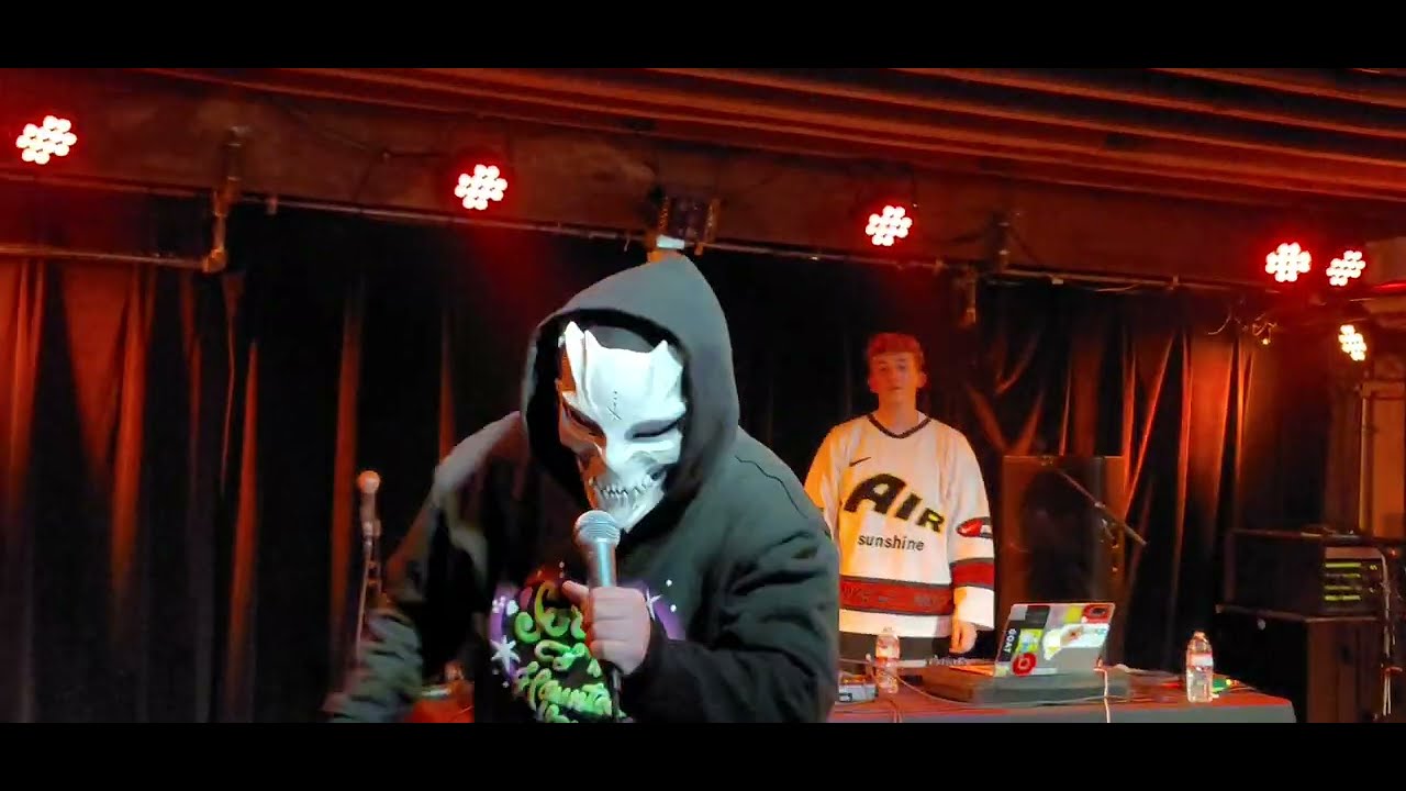 Kamaara full set Nov 22nd 2022