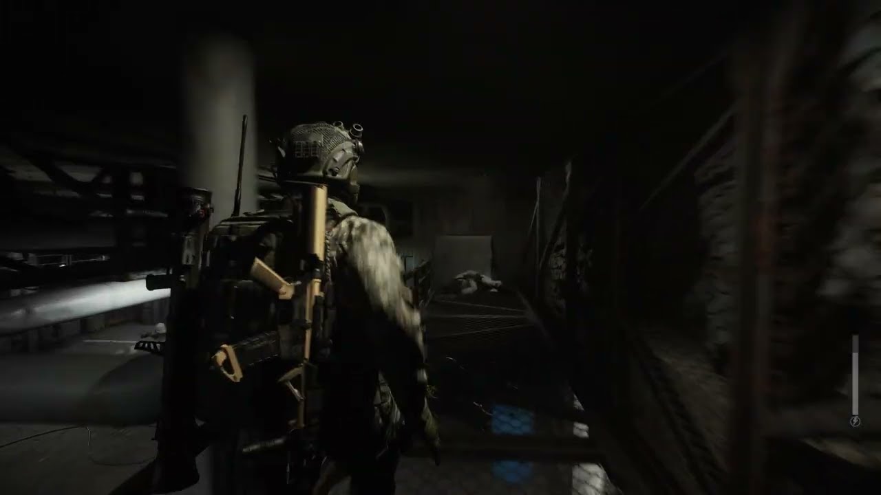 ENTITY THE BLACK DAY