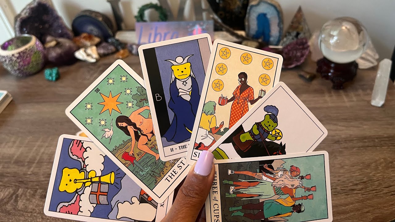 LIBRA♎️SUDDEN CHANGE❗NOW SEE THEIR SHORTCOMINGS🥀 WEIGHING OPTIONS ON RETURNING 🤹🏽THIS HAPPENS NEXT!💫