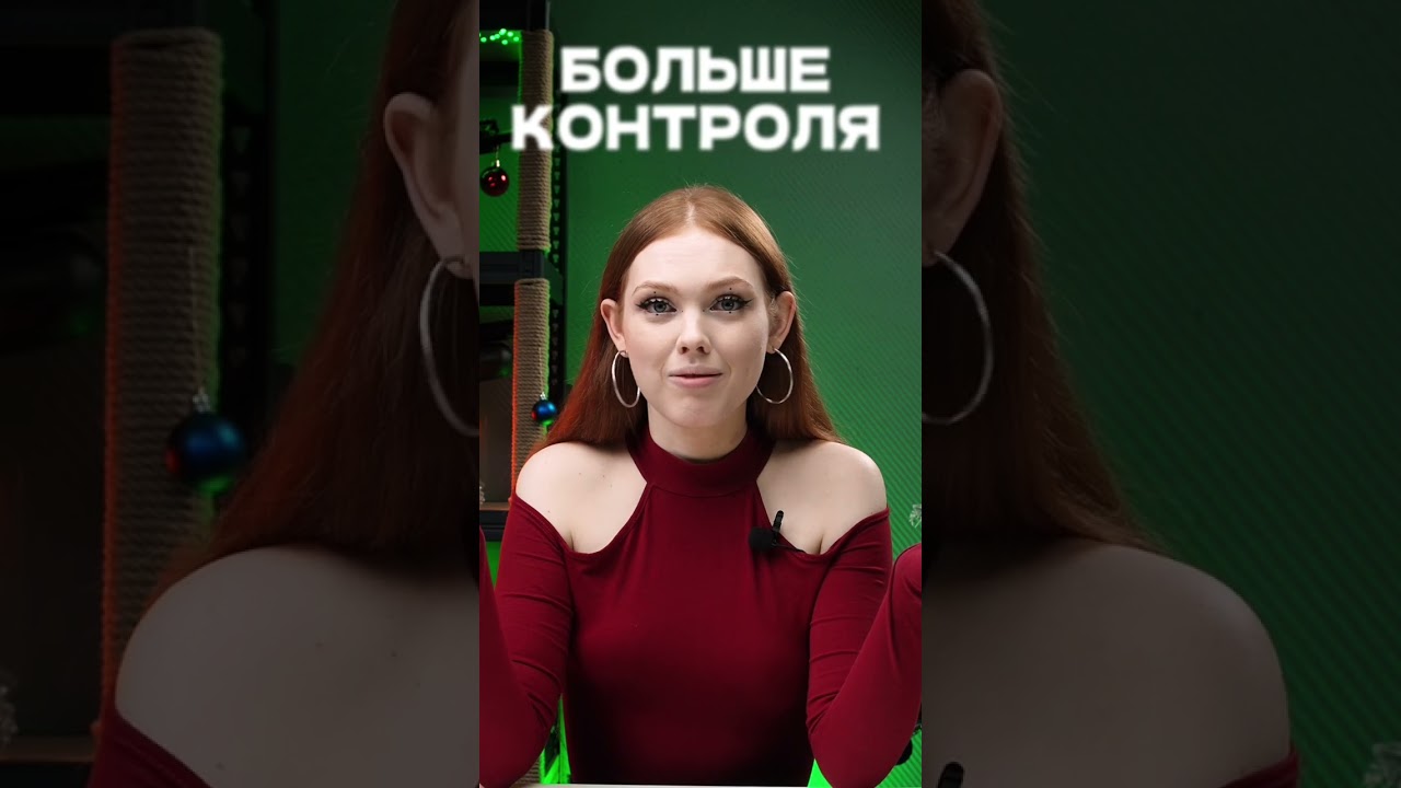 ПОЛИЦИЯ США ПРОТИВ ПОЛИЦИИ РОССИИ! 