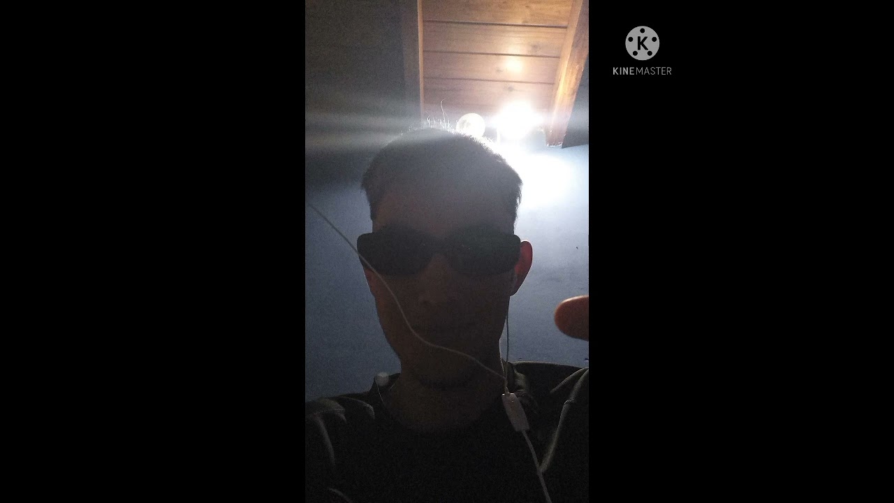 beat lowtype prod. Szs
