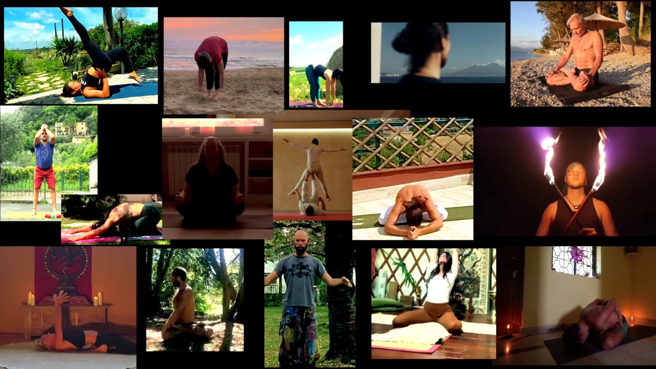 STEPPING OUT - Luca Pincini , Valerio Calisse