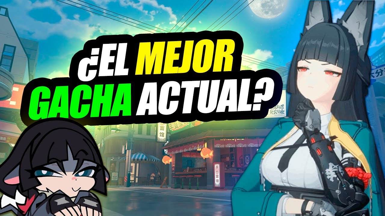 SUBI UNA CUENTA AL MAXIMO DE ZZZ Y ESTA ES MI OPINION...