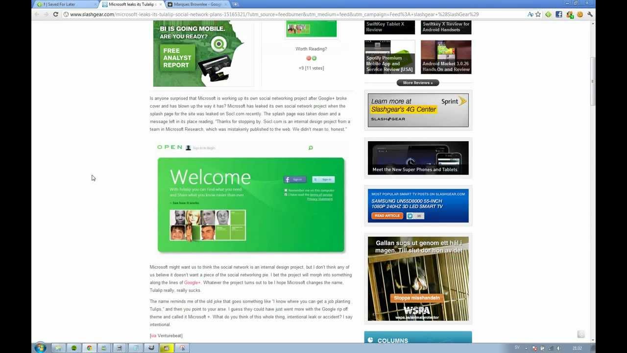 socl