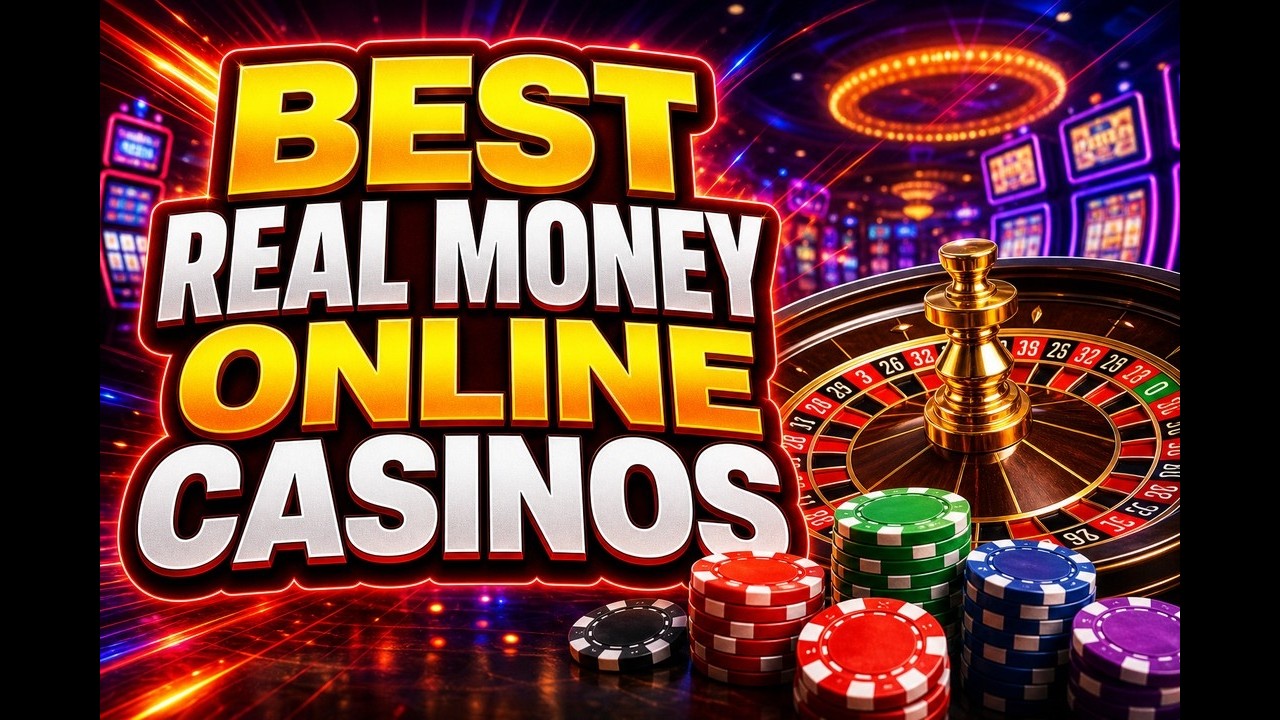Fast Payout Online Casinos: Instant Withdrawals Guide 2026