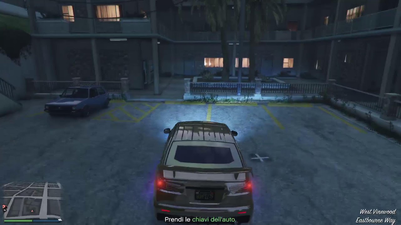 Heist,preparations and more gta V online‼️