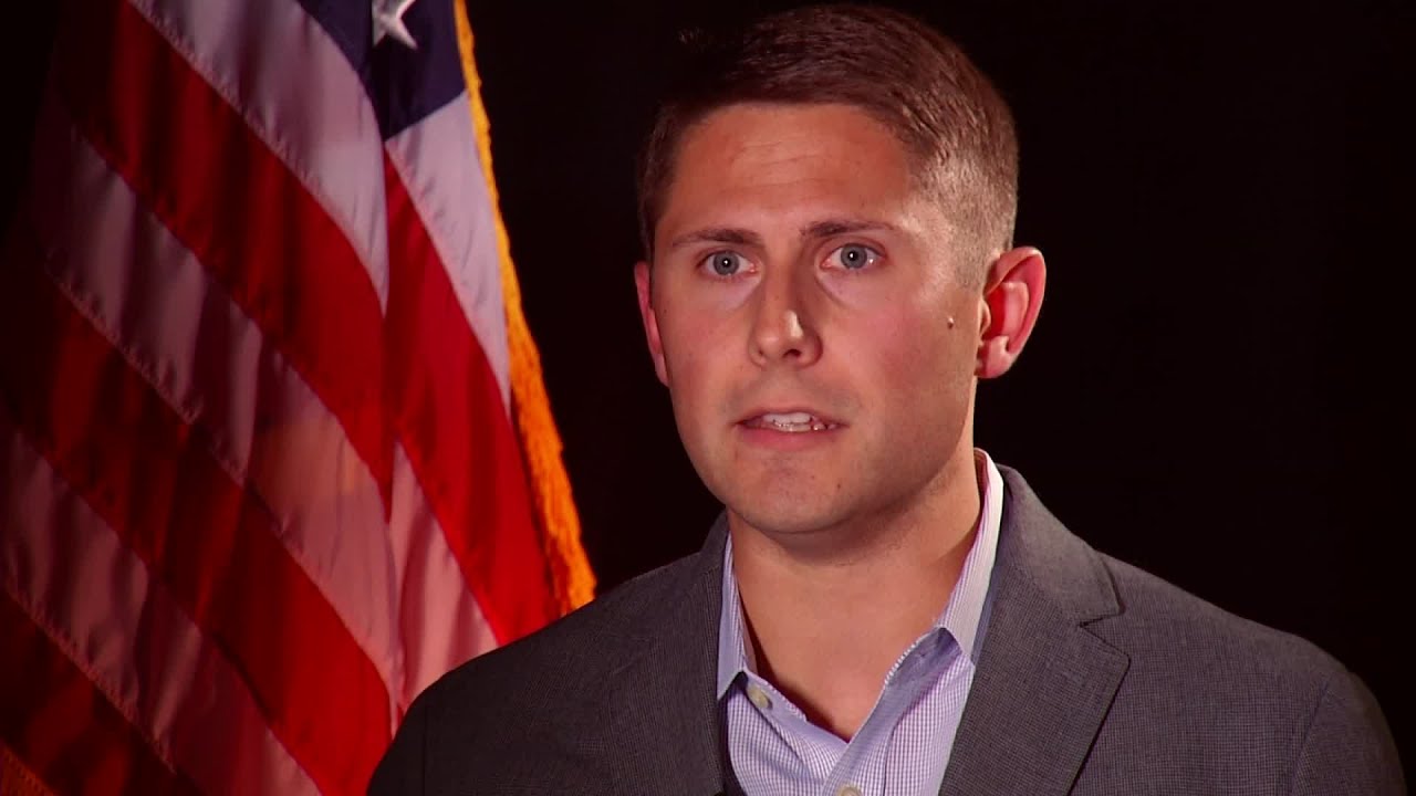 Missed diagnosis: VA fails to provide adequate traumatic brain injury exams