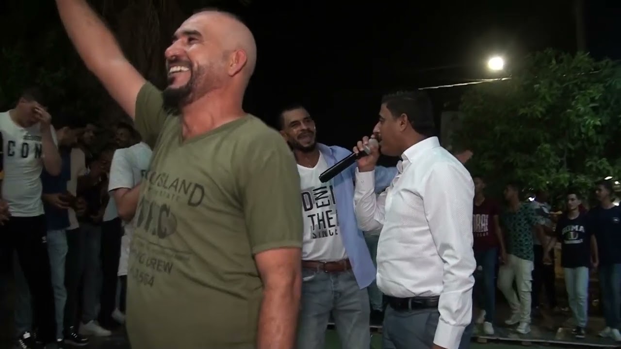 حفلة خطوبة الشاب محمد ابو زنهورة مراكز غيث الشطي مدير الحفل محمود الشحادات