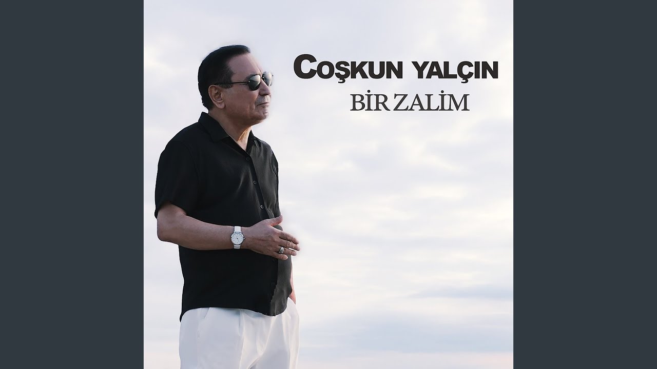 Bir Zalim