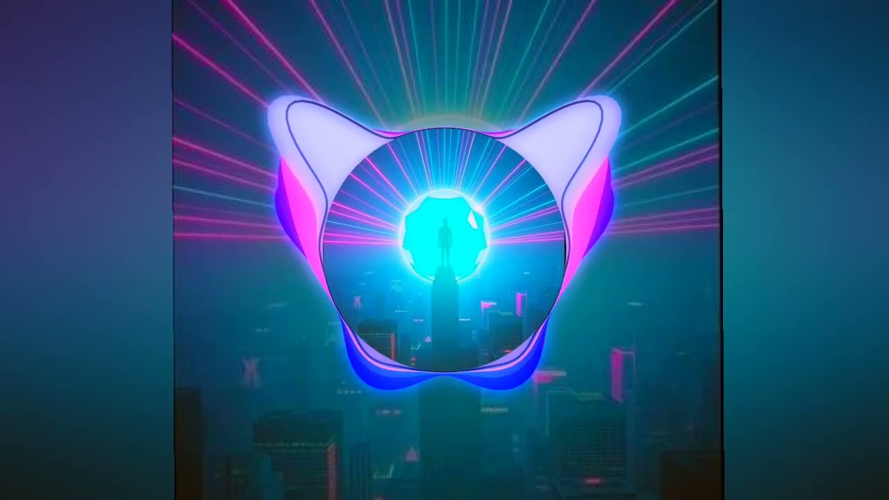 🎉 Joyeux anniversaire Jade | Dance Électro | Chanson personnalisée