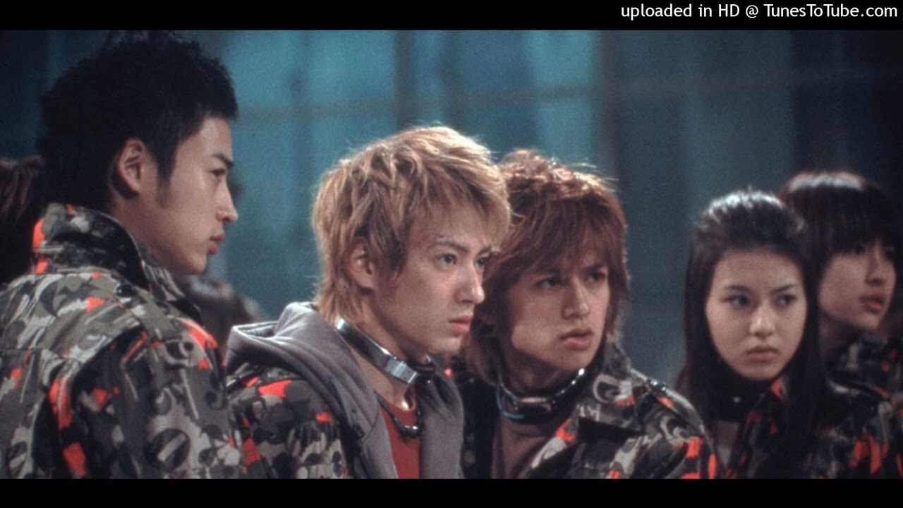 [FREE] Summrs x Benjicold x Goonie ARNB Type Beat 