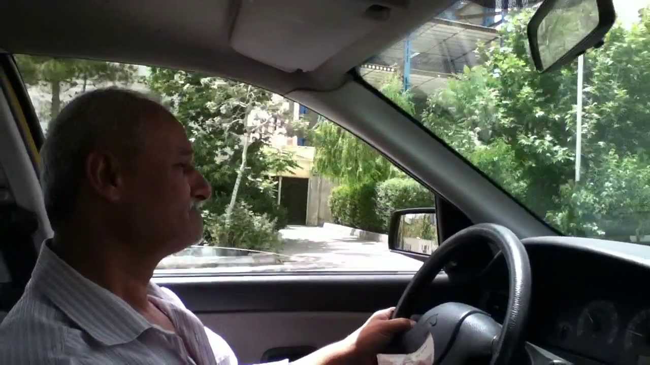 Saman Samadi - Magnapinna in the Abdomen of a Newborn