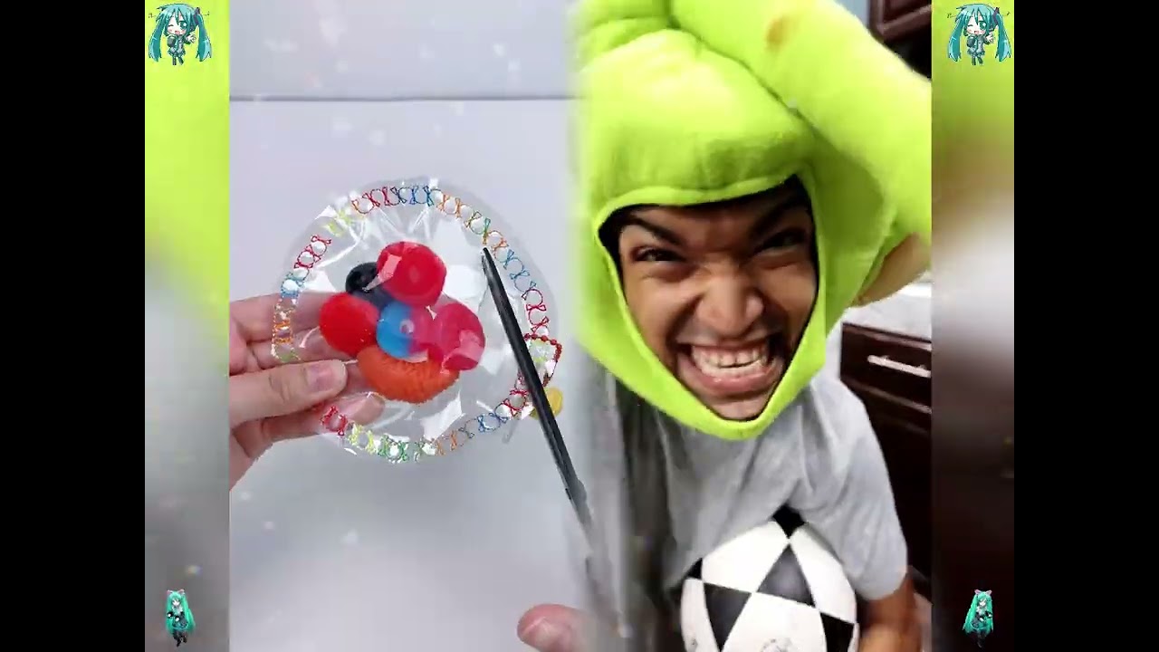 🤣👌👌👌2026 pov Must-Watch Crazy Clips Compilation #humor #fypシ #pov #fyp #foryou 😍😜