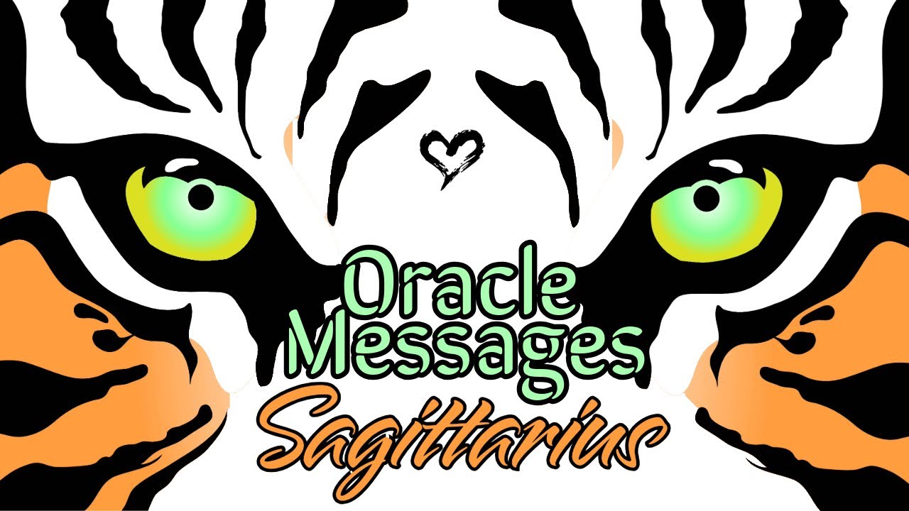 SAGITTARIUS- HEAVEN APPOINTS A PRIVILEGED POSITION SPECIFIC For YOU Because YOU OUTSMARTED The REST