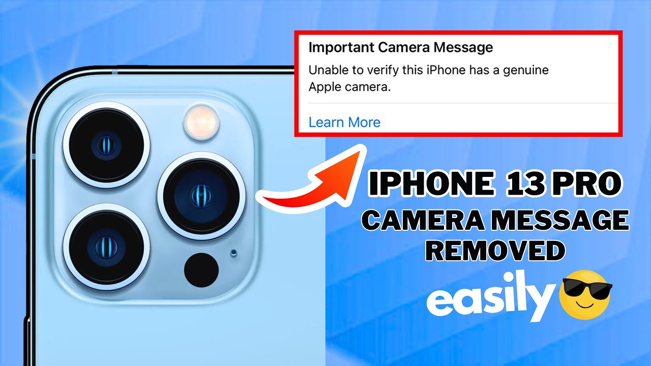 How to Remove 