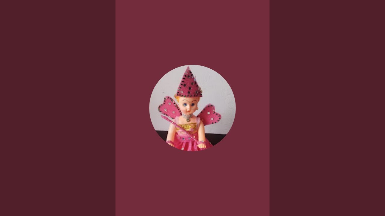 New cloth stitching new design banay easy tricks Live stitching