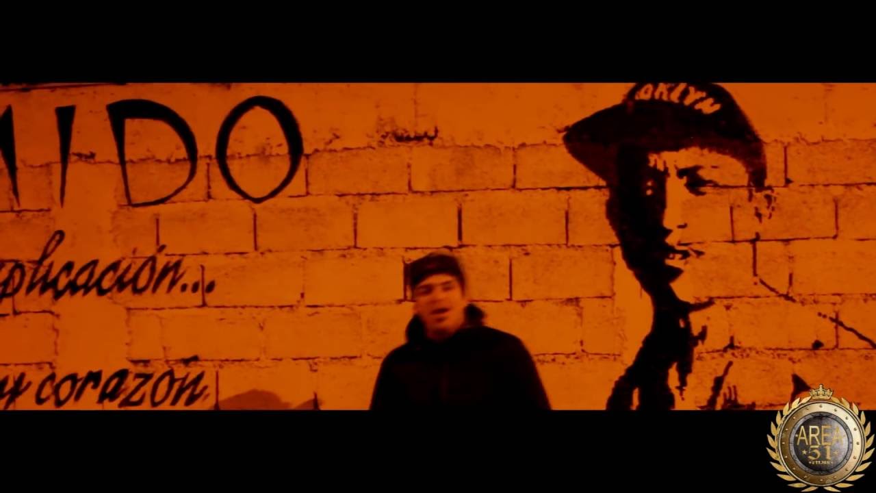 PIRATAS LEGENDARIOS _AREA51FILMS_ (Rap Coquimbano)