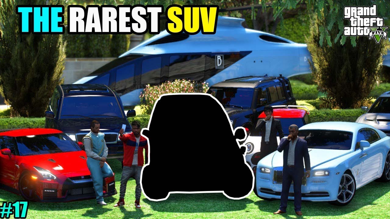 MADRAZO SURPRISED ME WITH A NEW MANSION & CAR |MALAYALAM|MRc GAMINGYT#SO2E17