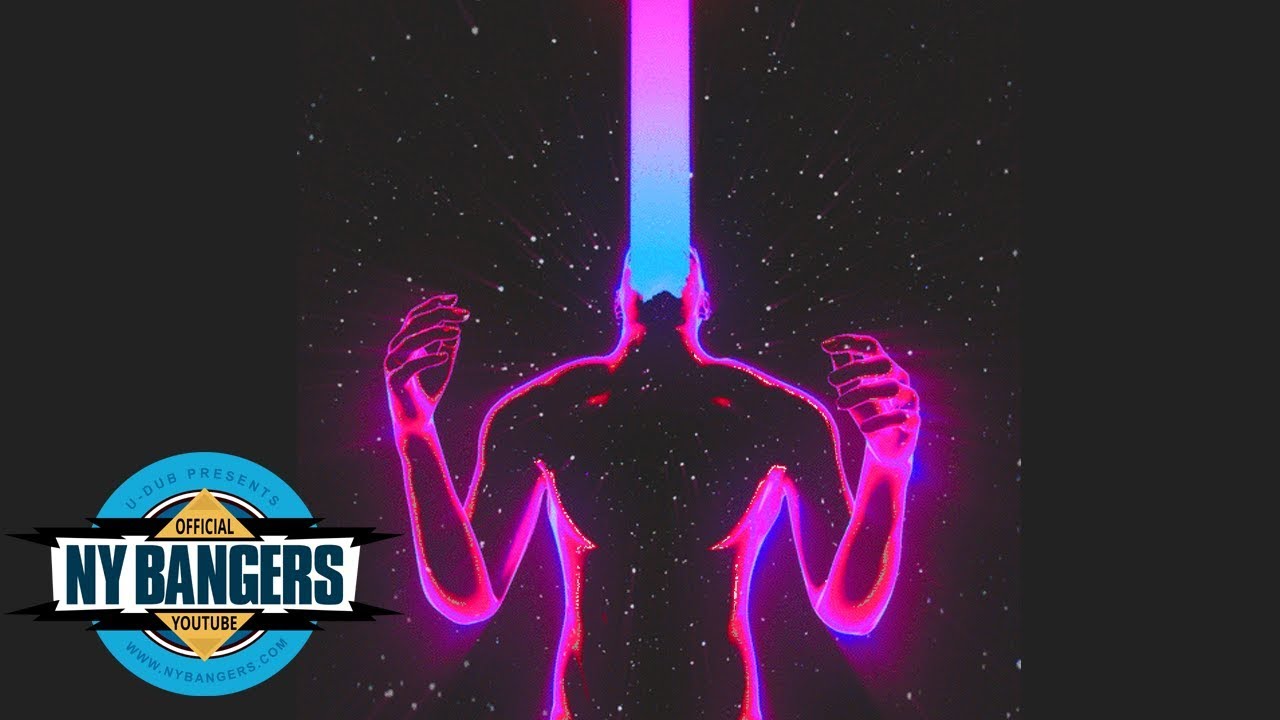 [FREE] Jadakiss / Cormega Type Beat "Air It Out" Prod. by NY Bangers x DJ Pain1