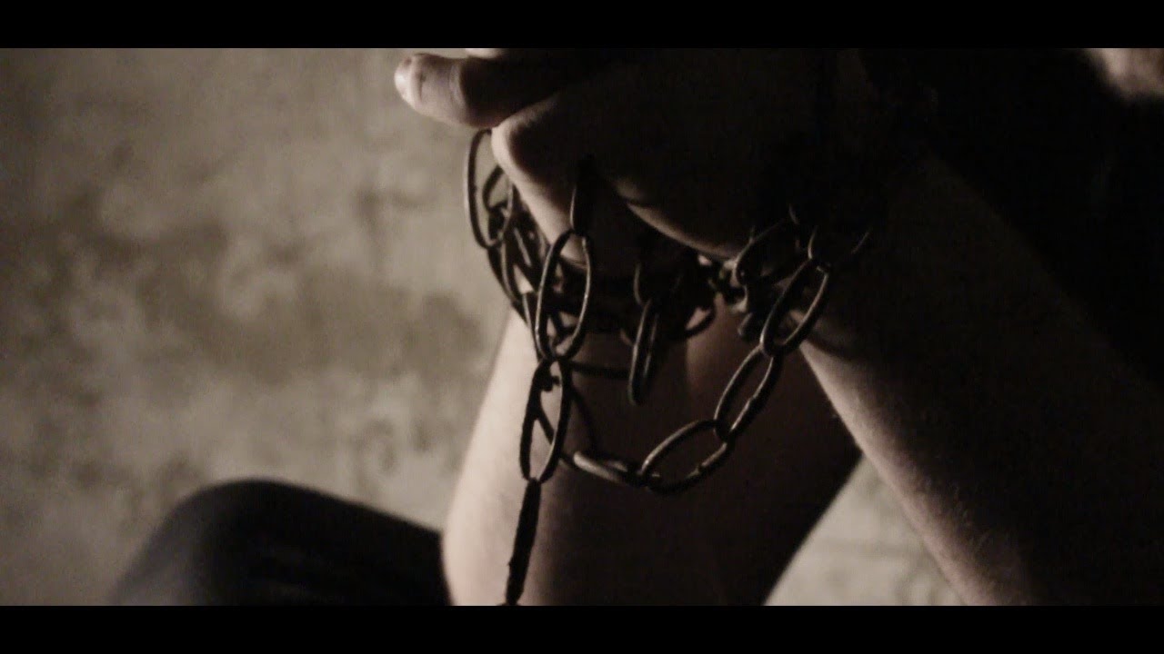 FLYONSIP - HABI (OFFICIAL MUSIC VIDEO)