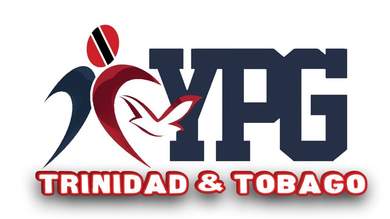 YPG Hangout (8- 29- 2020)