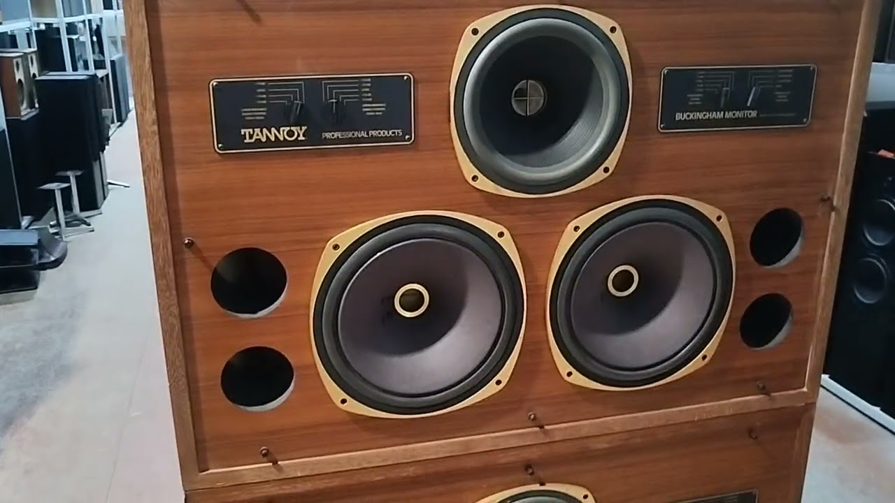 Vintage Tech, магазин винтажной аудиотехники, Удельный проспект, 2Б, С-Петербург, 11.10.2025