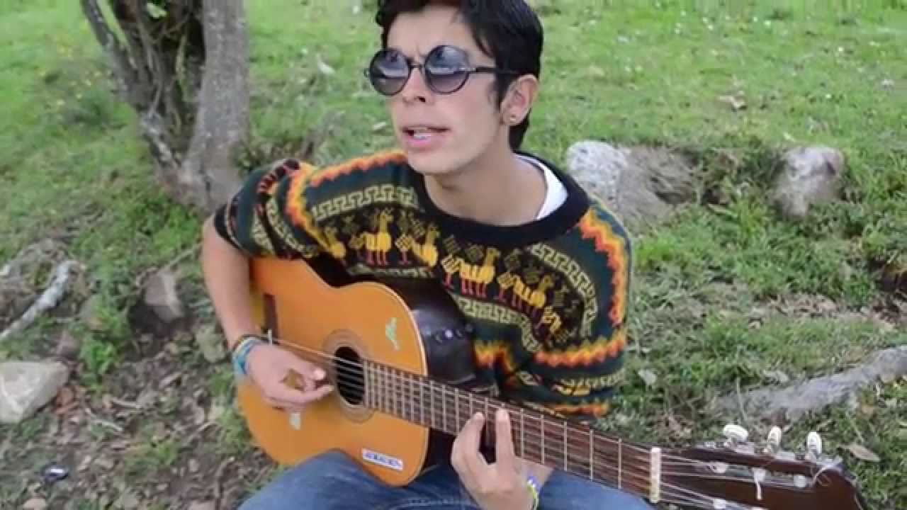 La Quiero A Morir (Reggae Version) - Juandas
