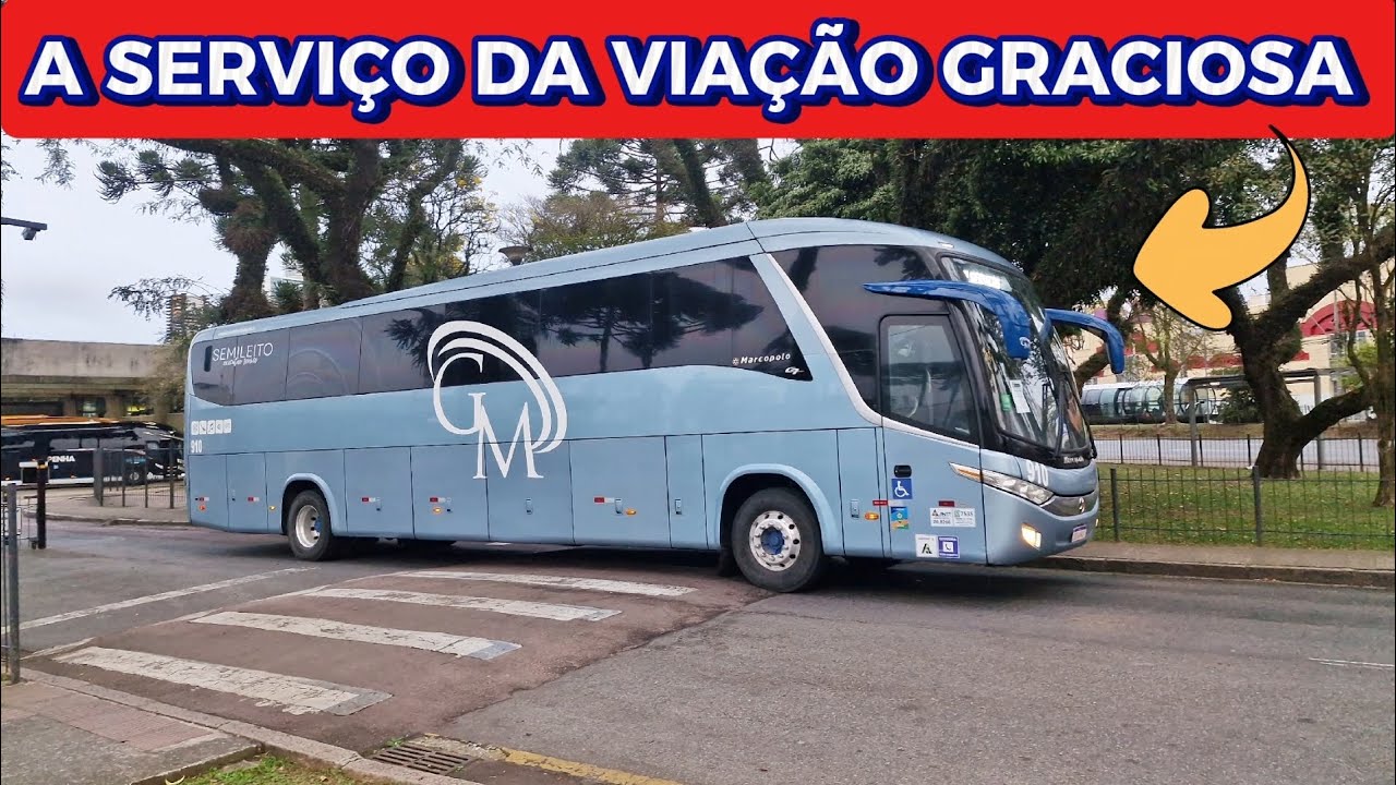 MOVIMENTO DE ÔNIBUS FERIADO 7 DE SETEMBRO NA RODOFERROVIÁRIA DE CURITIBA ( PR )