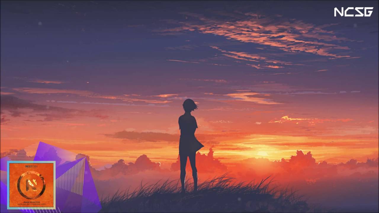 Nightsyle - Recession