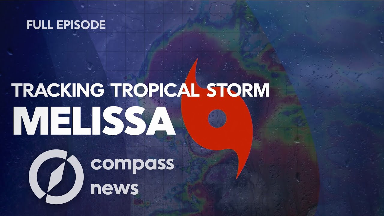 Compass News - 24 October 2025