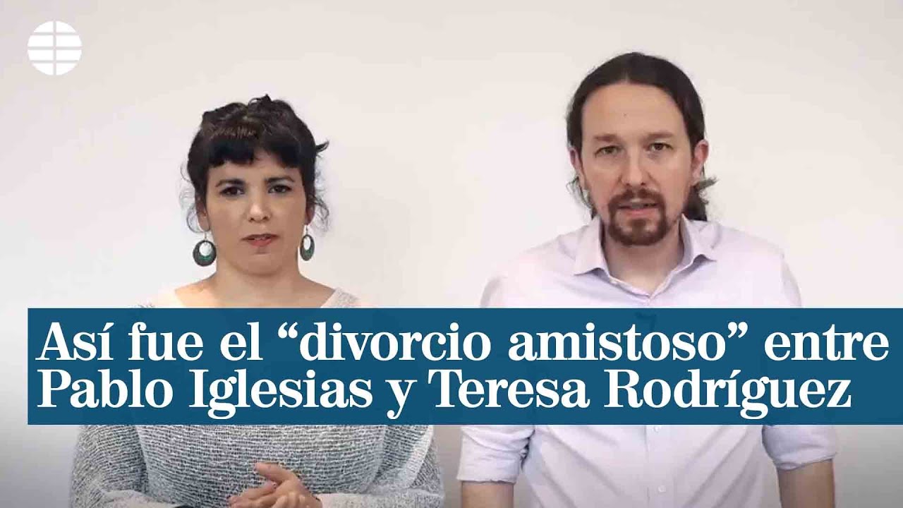 Así fue el 