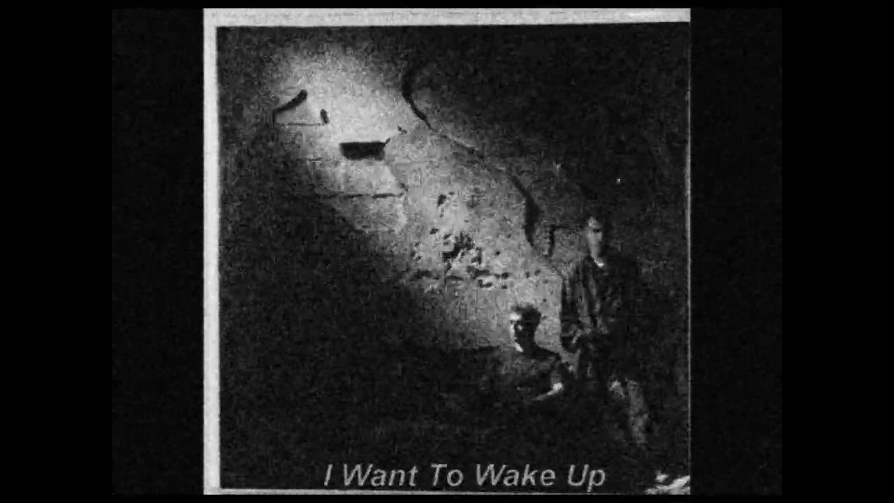 Pet Shop Boys - I Want To Wake Up (Slowed Version)