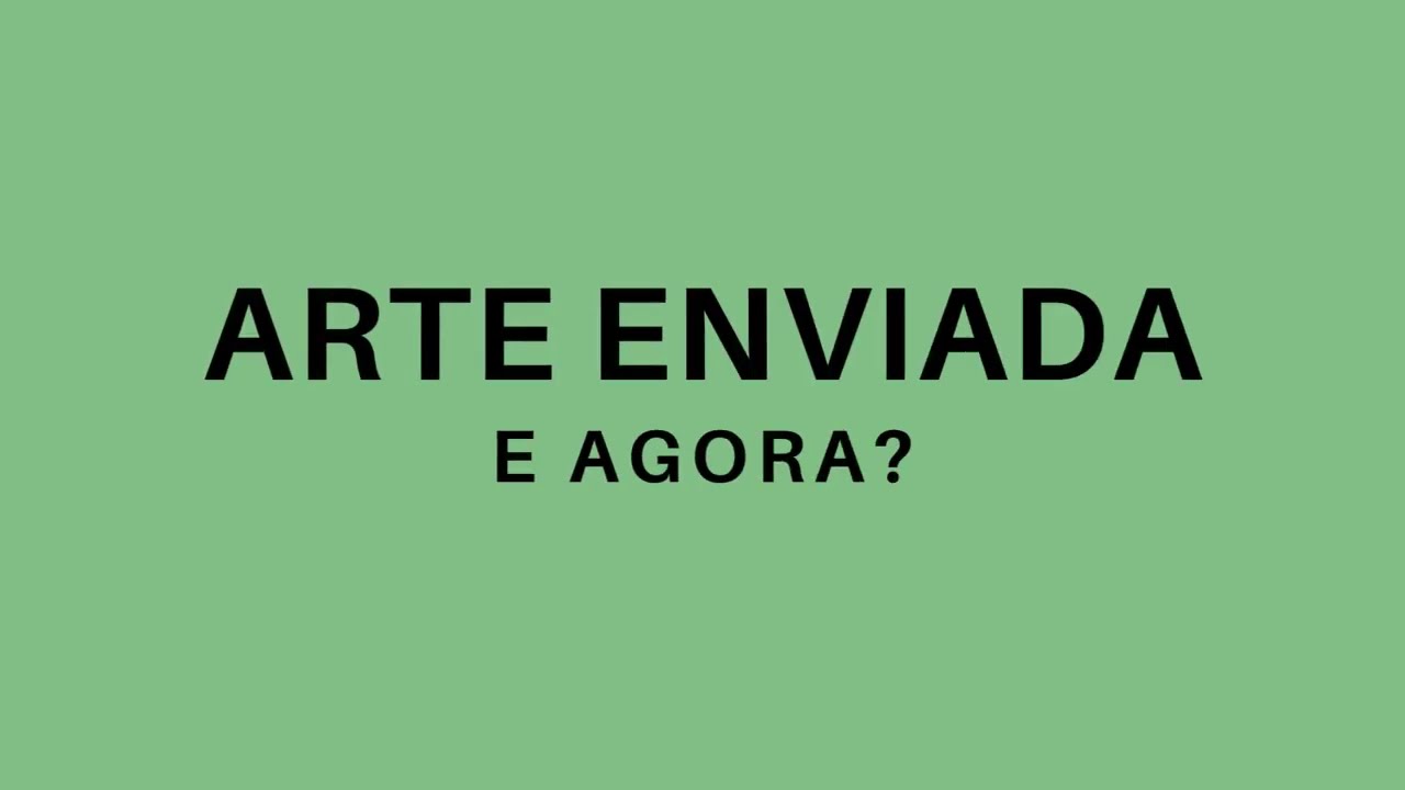 Crie sua Capa de Mala Exclusiva