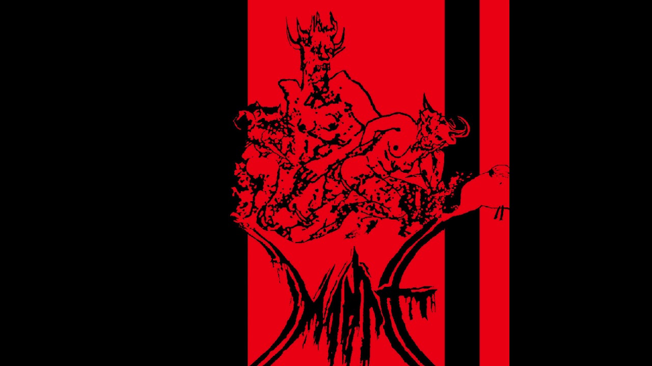 MANAT - Demo (2021)