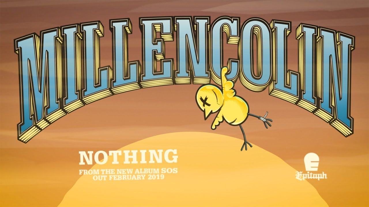 Millencolin - 