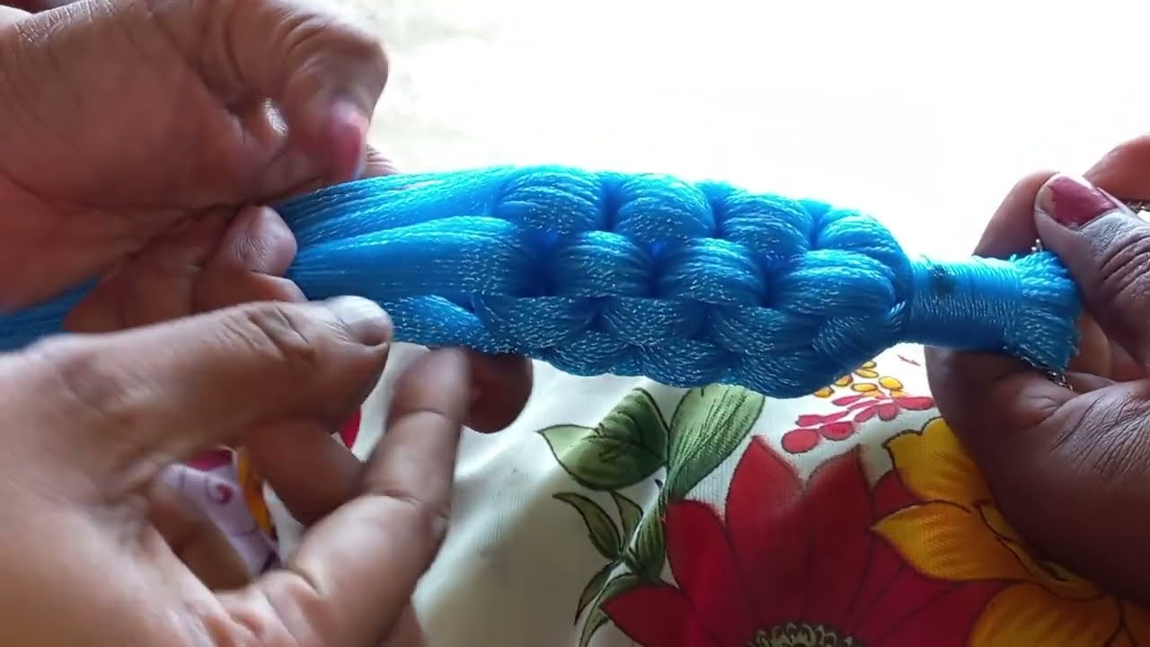 Hair clips, Hair Pins, Combs and other accessories holder, beautiful Comb holder, hair Pins hanging.