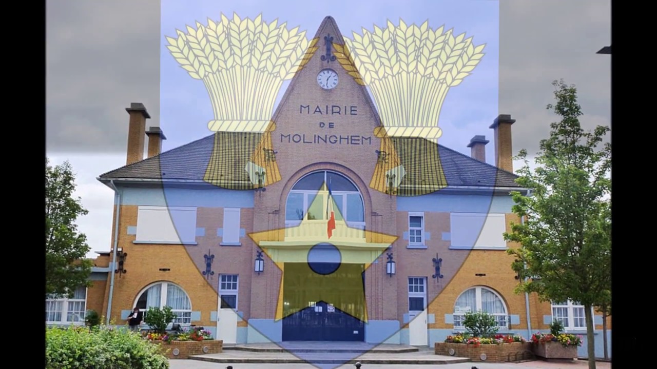 Les Hauts-de-France / Pas-de-Calais (Isbergues)