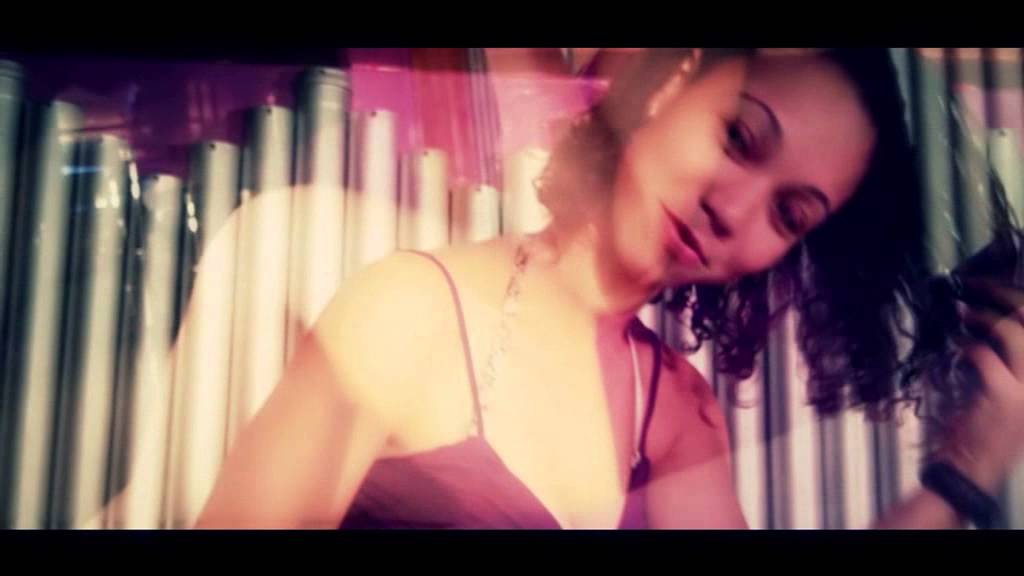Djandja Antunes - NA CLUB