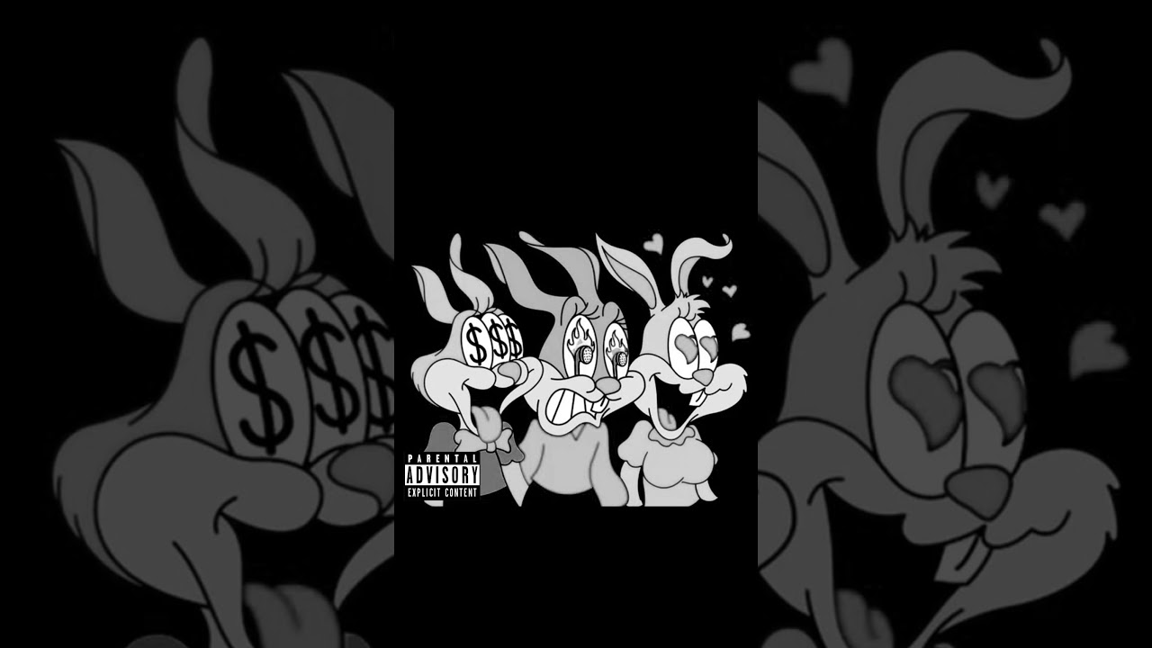 This Beat Isn&rsquo;t Just Sound, It&rsquo;s Soul